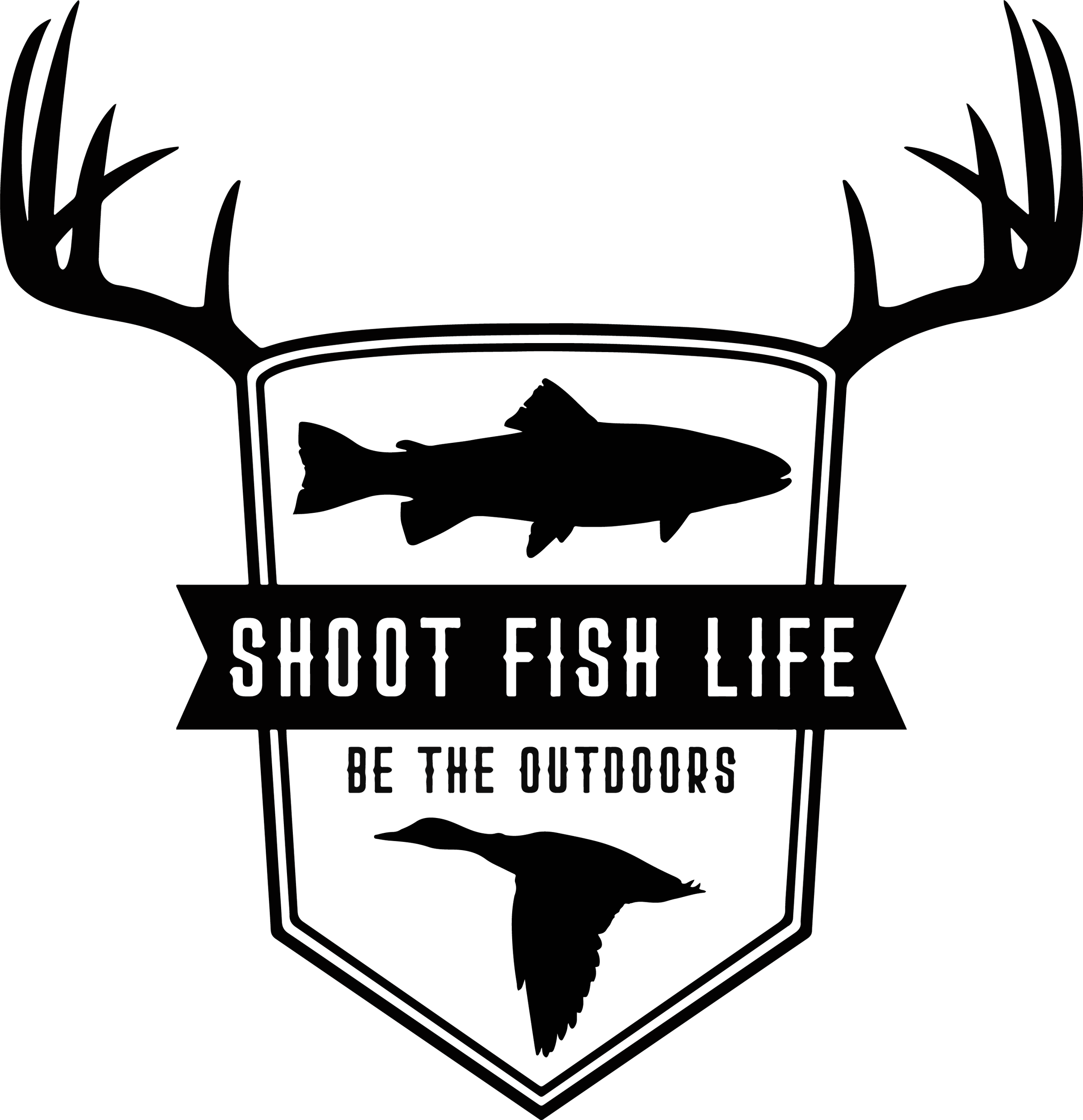 Kayak Fishing Utah Shoot Fish Life